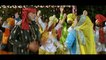 “Lodi” — Performed by Lata Mangeshkar | Film “Veer-Zaara” (वीर-ज़ारा) — (2004) { Song } | by Shahrukh Khan, Rani Mukerji, Preity Zinta, Kirron Kher, Divya Dutta, Boman Irani And Anupam kher | WE THANK EXPORT IMPORT BANK OF INDIA | Hindi | Magic | Bollywoo