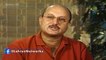 Anupam Kher's EXCLUSIVE Interview On His 5 Best Films | Bollywood Flashback