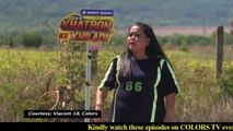 Khatron Ke Khiladi 10 Update: Bharti Singh Makes Fun Of Rohit Shetty