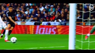 Real Madrid vs PSG 5-2 - Goals & Higlights w- English Commentary - UCL 2017-18 1080p HD