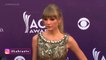 Taylor Swift Donates $1 Million to Tennessee Tornado Relief
