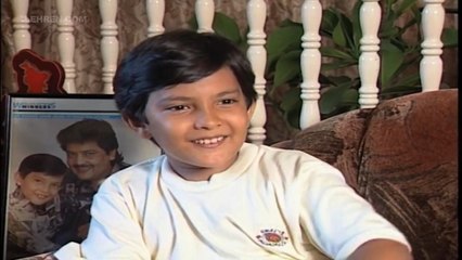 Bollywood Actors Who Quit Movies After Their Few Flop Film