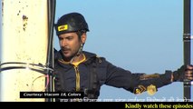 Khatron Ke Khiladi 10 Update: Contestants Cheer Shivin Narang As He Overcome His Height Phobia