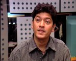 Recording Of Song 'Shiv Shankar' | Amrish Puri | Bollywood Flashback