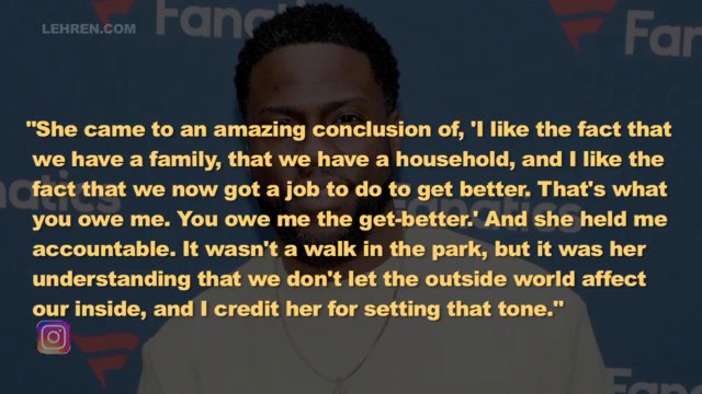 Kevin Hart Reveals How His Relationship With Wife Eniko Parrish Fared After His Cheating Scandal