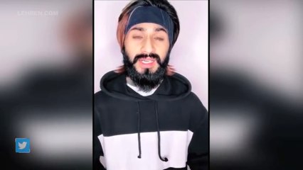 Faizal Siddiqui Issues Apology And Clarify The Misunderstanding