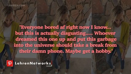 Hilary Duff Bashes Internet Trolls For Defamatory Allegations Against Her