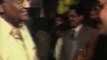 Grand Premiere Of Baazigar  Shahrukh Khan  Kajol  Bollywood Flashback