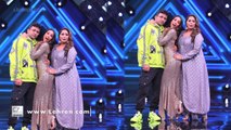 India’s Best Dancer: And The Journey Begins For The Top 12 Contestants