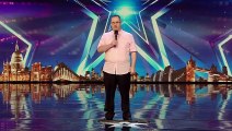 Britain's Got Talent: Unseen - S01E08 - May 30, 2020 || Britain's Got Talent: Unseen - S01E09