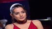 Making Of Mere Jeevan Saathi | Akshay Kumar | Ameesha Patel | Bollywood Flashback