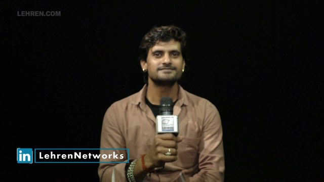 Khesari Lal की तरह दिखने वाले Lasari Lal Yadav से खास बातचीत | Exclusive