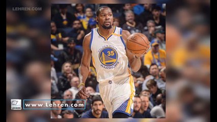 Drake Quarantines Himself Post Kevin Durant Tests Positive For COVID-19