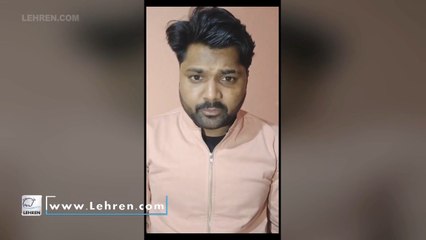 Pawan Singh के नए प्रोडक्शन हाउस पर Samar और गुंजन ने क्या कहा कहा