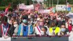 Fermeture d'usines Renault : les salariés de Maubeuge veulent résister