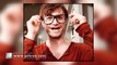 Daniel Radcliffe REVEALS His Dream Role