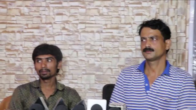 टिक- टॉक पर ट्रेंडिंग गाना 'बुलाती है मगर जाने का नही' पर बन रही फिल्म