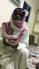 قصة مانع قناص بطل حرب الجسور والتحرير - الجزء السابع