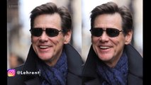 Jim Carrey’s The Mask To Appear In Space Jam 2?