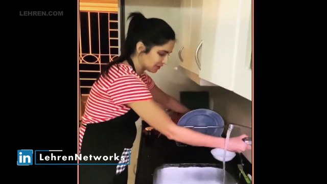 Swara Bhaskar Indirectly INSULTS Katrina Kaif