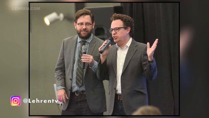 Ryan Reynolds To Star In Live-Action Adaption Of 80’s Arcade Game ‘Dragon’s Liar’