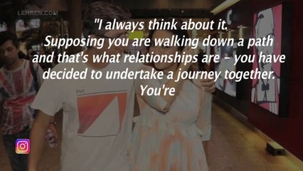 Swara Bhaskar Opens Up About Her Break-Up With Himanshu Sharma