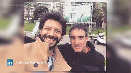 Money Heist Actor Alvaro Morte Reveals His Inspiration For The Character Of Professor