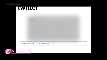 Randeep Hooda Talks About His Hollywood Debut