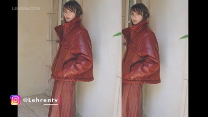 Elizabeth Olsen Hints At Wandavision’s Streaming Date