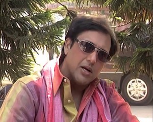 Making Of Khullam Khulla Pyaar Karen | Govinda | Preity Zinta | Bollywood Flashback