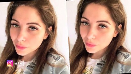 Kanika Kapoor Finally Recovers From Covid-19, Gets Discharged