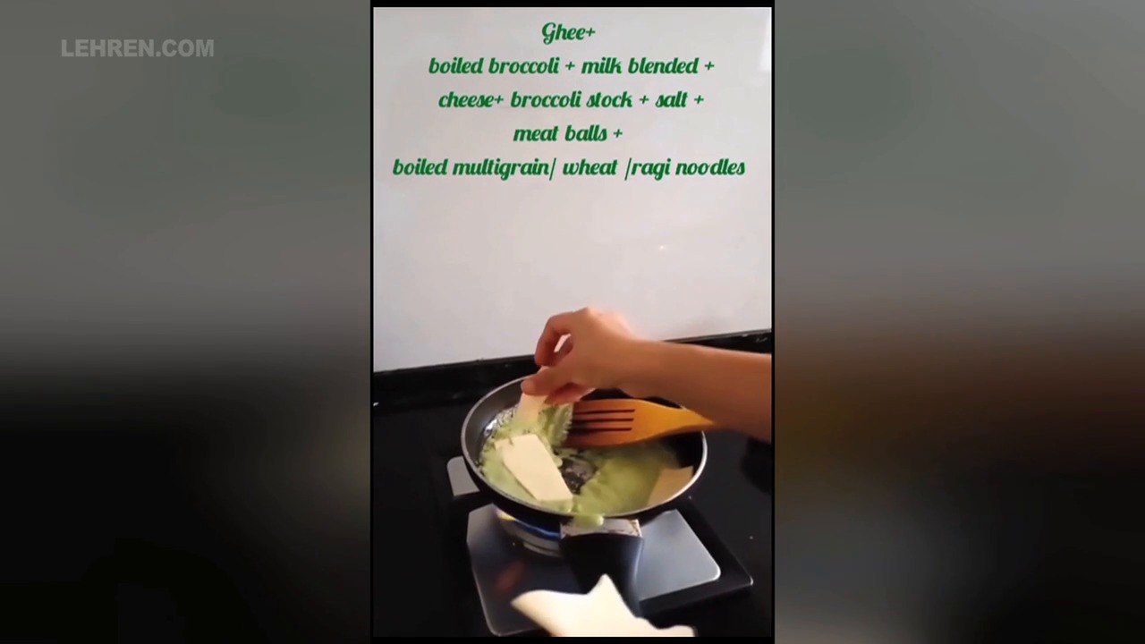 जिजा साठी तिची आई म्हणजेच उर्मिला कोठारे बनवत आहे झटपट असा Afternoon Snaks