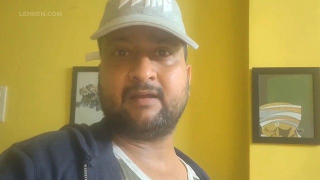 जितेंद्र जोशीने मुंबई पोलिसांचे मानले आभार