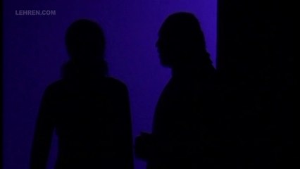 Ratna Pathak And Naseeruddin Shah's UNSEEN Play At Theatre | Bollywood Flashback