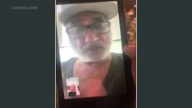 Anupam Kher's FUN Video Call With Shakti Kapoor At Home