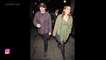 Rupert Grint And Georgia Groome Are Expecting Their First Child Together