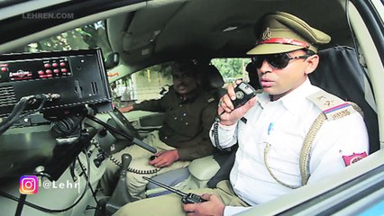 फिल्मो में ही नहीं रियल ज़िंदगी में भी लोगो के लिए मसीहा बने आनंद ओझा