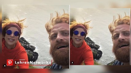 Game Of Thrones' Star Kristofer Hivju Recovered Successfully From COVID-19