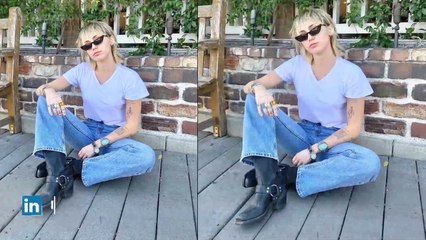 Chris Hemsworth’s comment indirectly ‘We Got Him Out Of Malibu’ aimed at Liam’s ex Miley