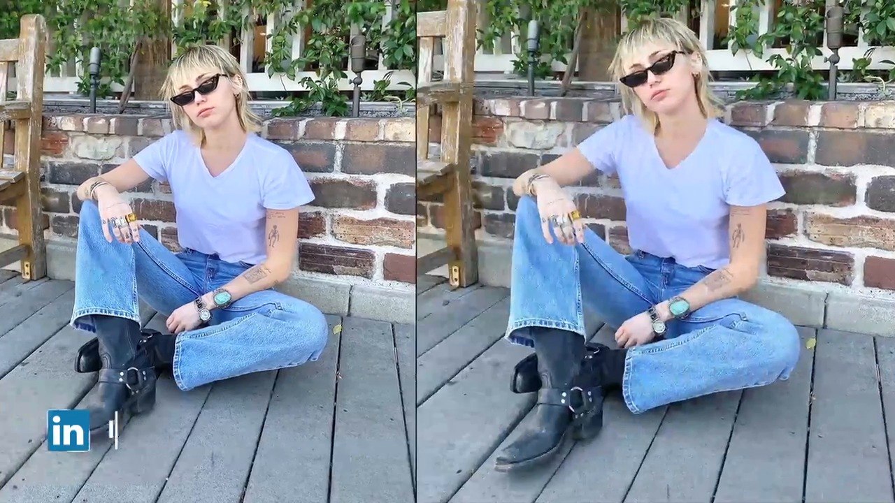 Chris Hemsworth’s comment indirectly ‘We Got Him Out Of Malibu’ aimed at Liam’s ex Miley