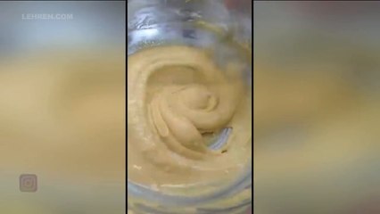 पल्लवी पाटील सोबत बनवायला शिका खान्देशी झटका