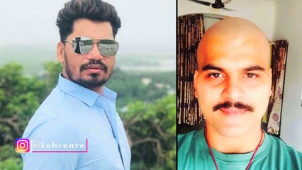 अरविन्द अकेला कल्लू ने दिया ऐसा चैलेंज जिसे पूरा कर पाना है काफी मुश्किल