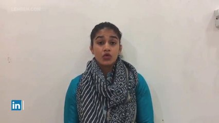 तब्लीगी जमात पर भड़की  बबीता फोगाट