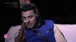 Tehseen Poonawalla Reveals The Real Reason Behind Failure Of Bigg Boss 13 Re Run
