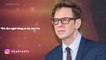 James Gunn Opens Up About San Diego Comic-Con Cancellation