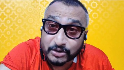 लॉकडाउन के बिच Awadhesh Mishra की यह कविता आपको भावुक कर देगी