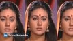 Dipika Chikhlia Is Disappointed Over Editing Of Certain Scenes In Ramayan