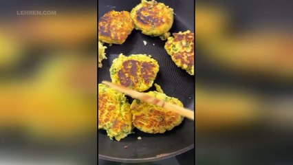 Diljit Dosanjh's FUNNY Cooking Video In Quarantine