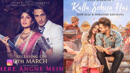 Asim Riaz Roped In For Salman Khan’s Kabhi Eid Kabhi Diwali