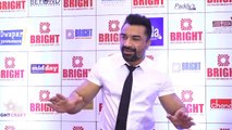 Ajaz Khan Granted Bail After Getting Arrested Last Week